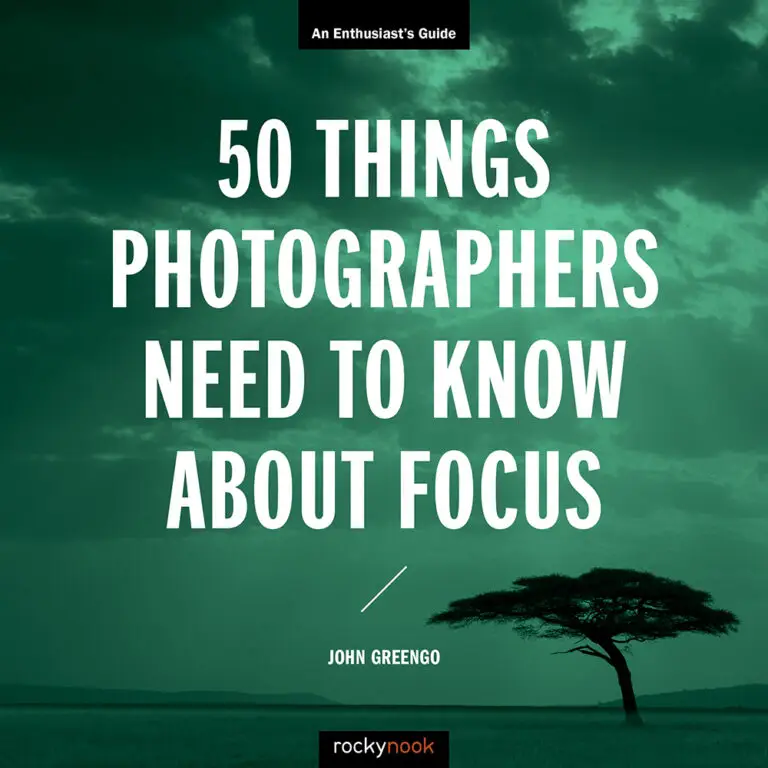 Field Value
post_title 50 Things Photographers Need to Know About Focus 50 Things Photographers Need to Know About Focus