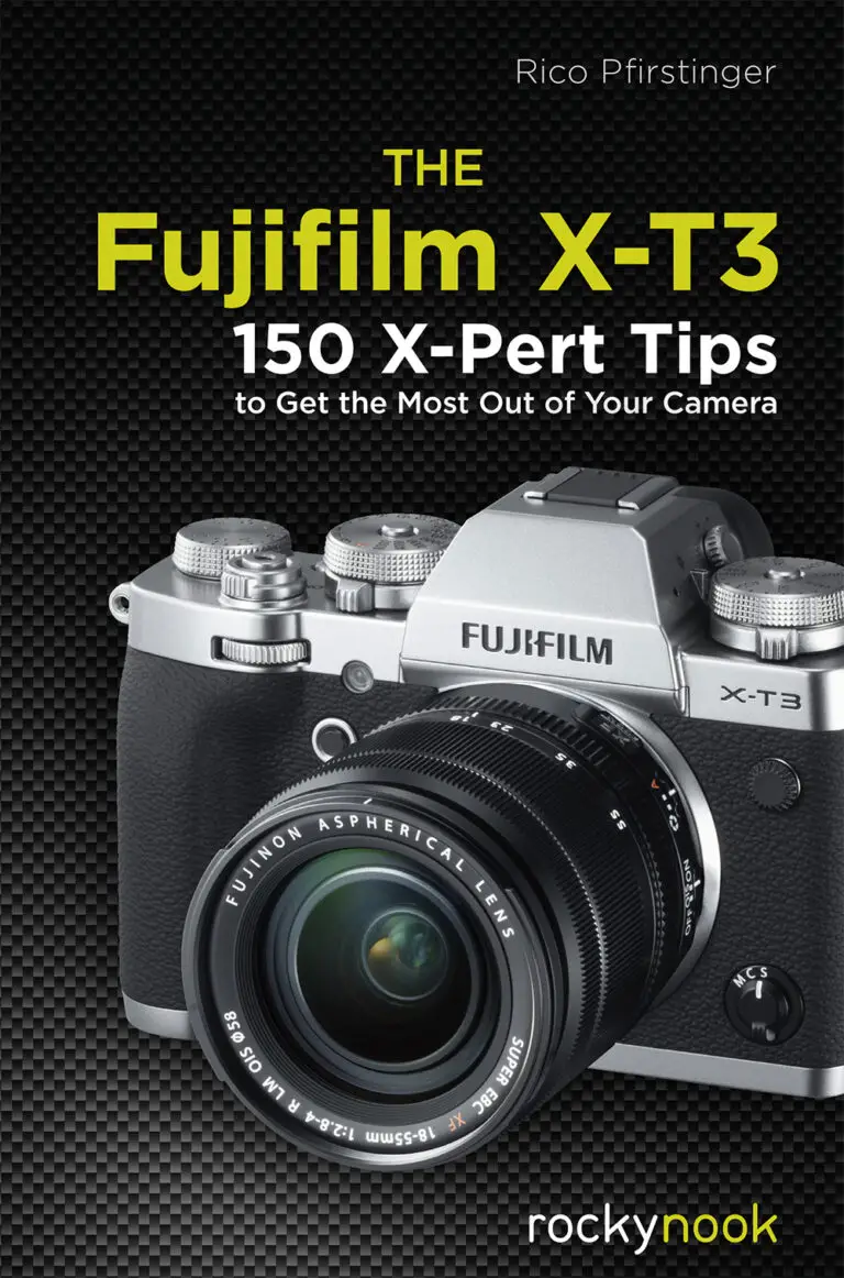 Field Value
post_title The Fujifilm X-T3 The Fujifilm X-T3