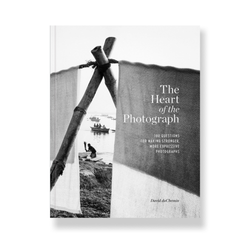 Field Value
post_title The Heart of the Photograph The Heart of the Photograph