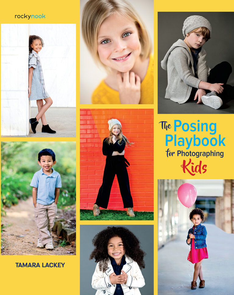 Field Value
post_title The Posing Playbook for Photographing Kids The Posing Playbook for Photographing Kids