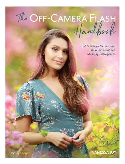 Field Value
post_title The Off-Camera Flash Handbook The Off-Camera Flash Handbook