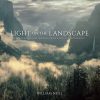 LightontheLandscape-fullcover-soft.indd