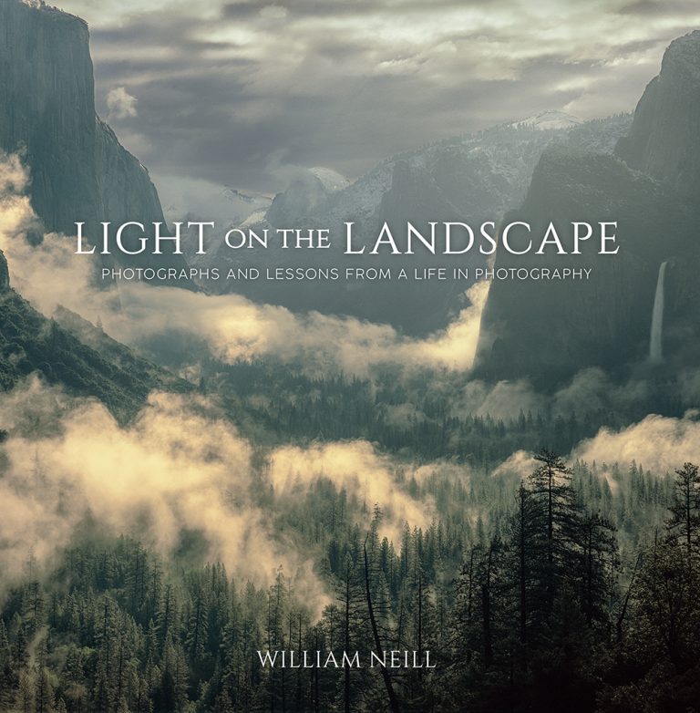LightontheLandscape-fullcover-soft.indd