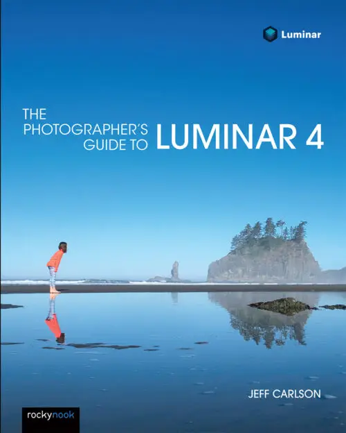 Field Value
post_title The Photographer's Guide to Luminar 4 The Photographer's Guide to Luminar 4