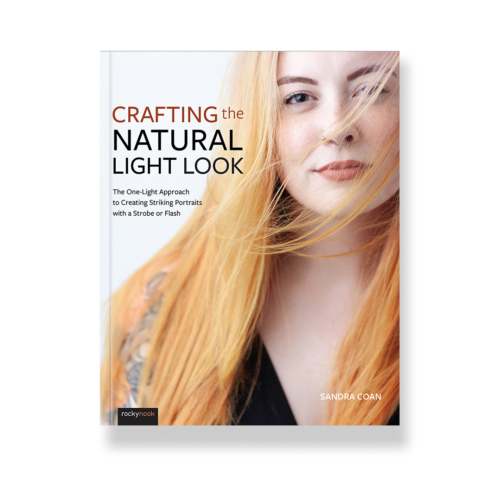 Field Value
post_title Crafting the Natural Light Look Crafting the Natural Light Look