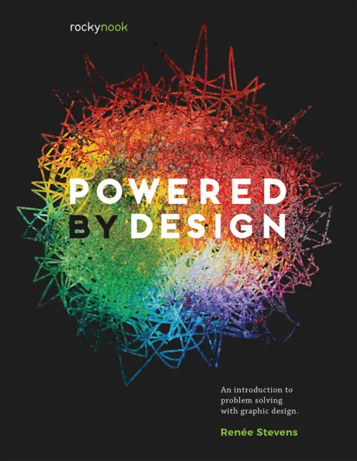 Field Value
post_title Powered by Design Powered by Design