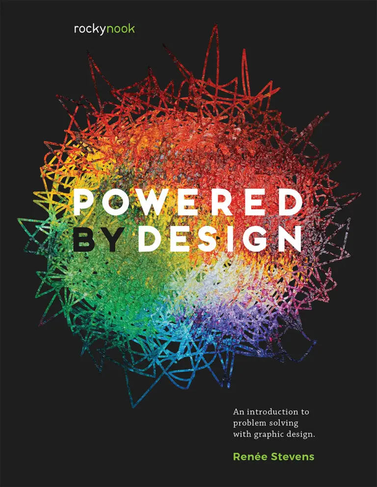 Field Value
post_title Powered by Design Powered by Design
