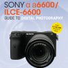 9781681986067_DBSonyAlpha6600DP_Cvr.indd