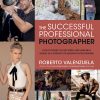 SuccessfulPhotographer-fullcover.indd