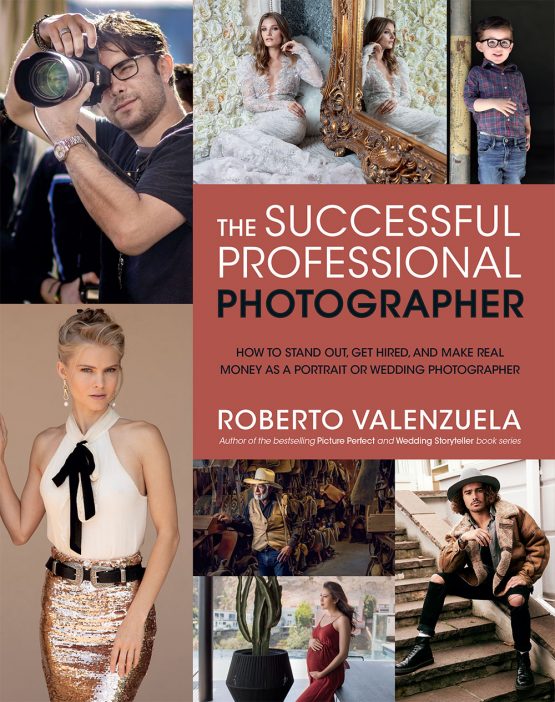 SuccessfulPhotographer-fullcover.indd