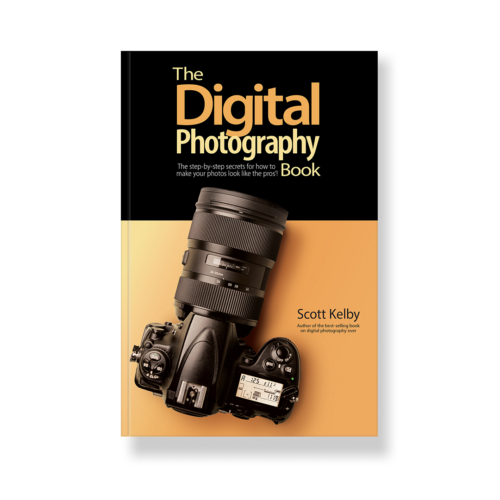 Field Value
post_title The Digital Photography Book The Digital Photography Book