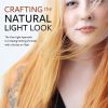 CraftingNaturalLight-fullcover.indd