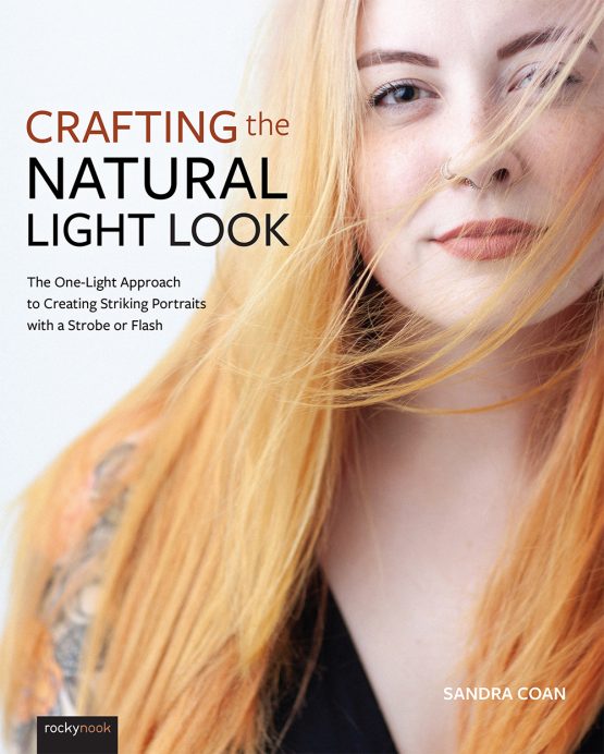 CraftingNaturalLight-fullcover.indd