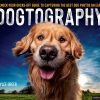 Dogtography-fullcover-CMYK.indd