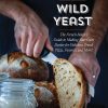 wild yeast book cover