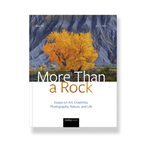 Field Value
post_title More Than a Rock, 2nd Edition More Than a Rock, 2nd Edition