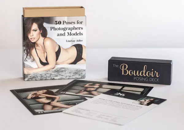 Field Value
post_title The Boudoir Posing Deck The Boudoir Posing Deck