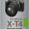 PFG FujiXT4 Marketing1