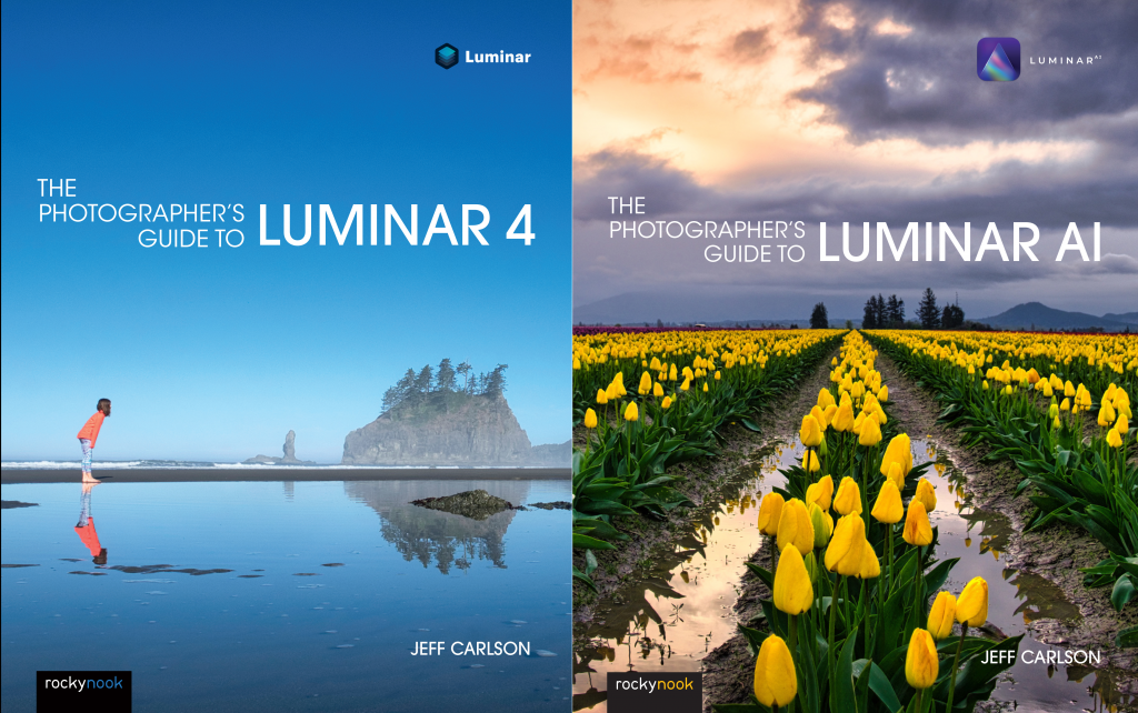 Luminar Neo 1.12.0.11756 free