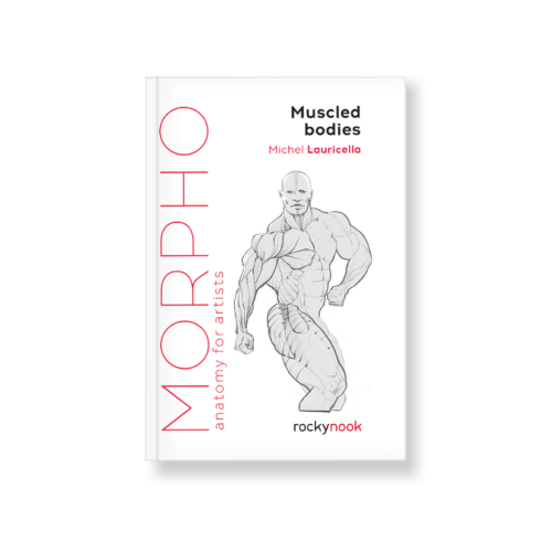 Field Value
post_title Morpho: Muscled Bodies Morpho: Muscled Bodies