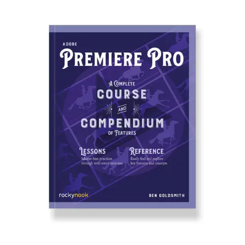 Field Value
post_title Adobe Premiere Pro Adobe Premiere Pro