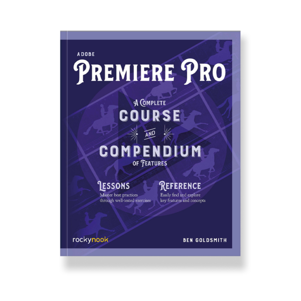 Field Value
post_title Adobe Premiere Pro Adobe Premiere Pro