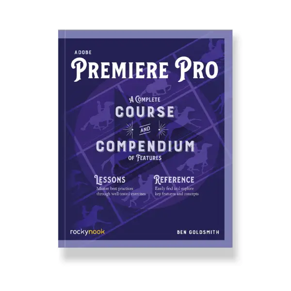 Field Value
post_title Adobe Premiere Pro Adobe Premiere Pro