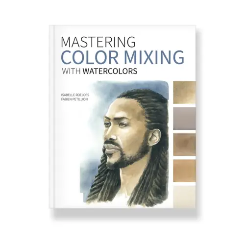 Field Value
post_title Mastering Color Mixing with Watercolors Mastering Color Mixing with Watercolors