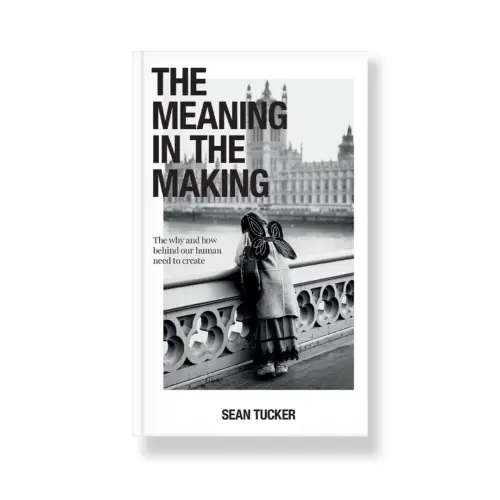 Field Value
post_title The Meaning in the Making The Meaning in the Making