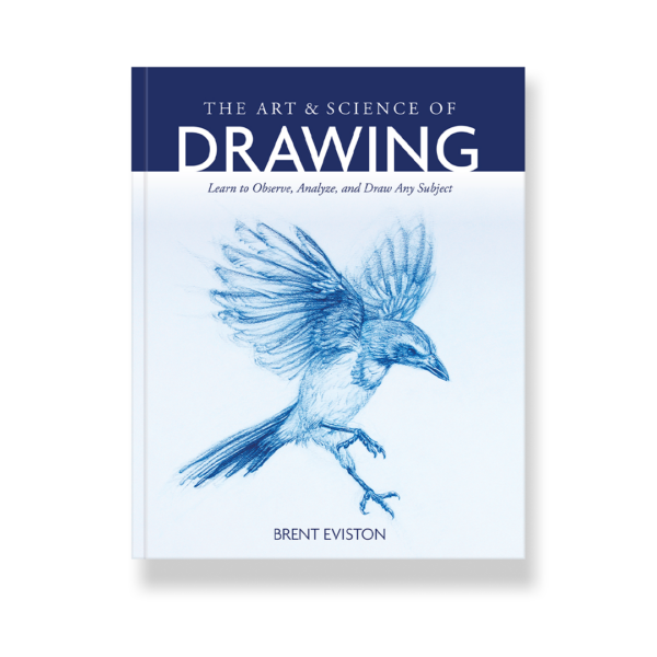 The Art and Science of Drawing