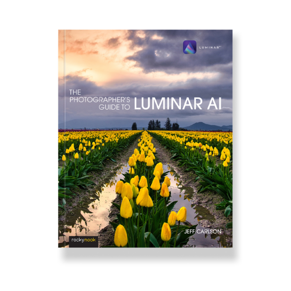 The Photographer's Guide to Luminar AI