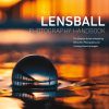 CrystalBallPhoto-Final-Final.indd Lensball photography handbook