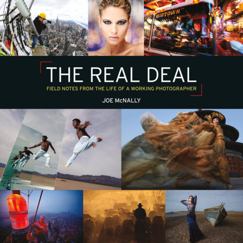 Field Value
post_title The Real Deal The Real Deal