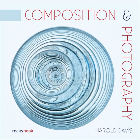 Composition front cover-12-16.2020.indd