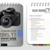 PG CanonEOSRebelT7 Marketing2