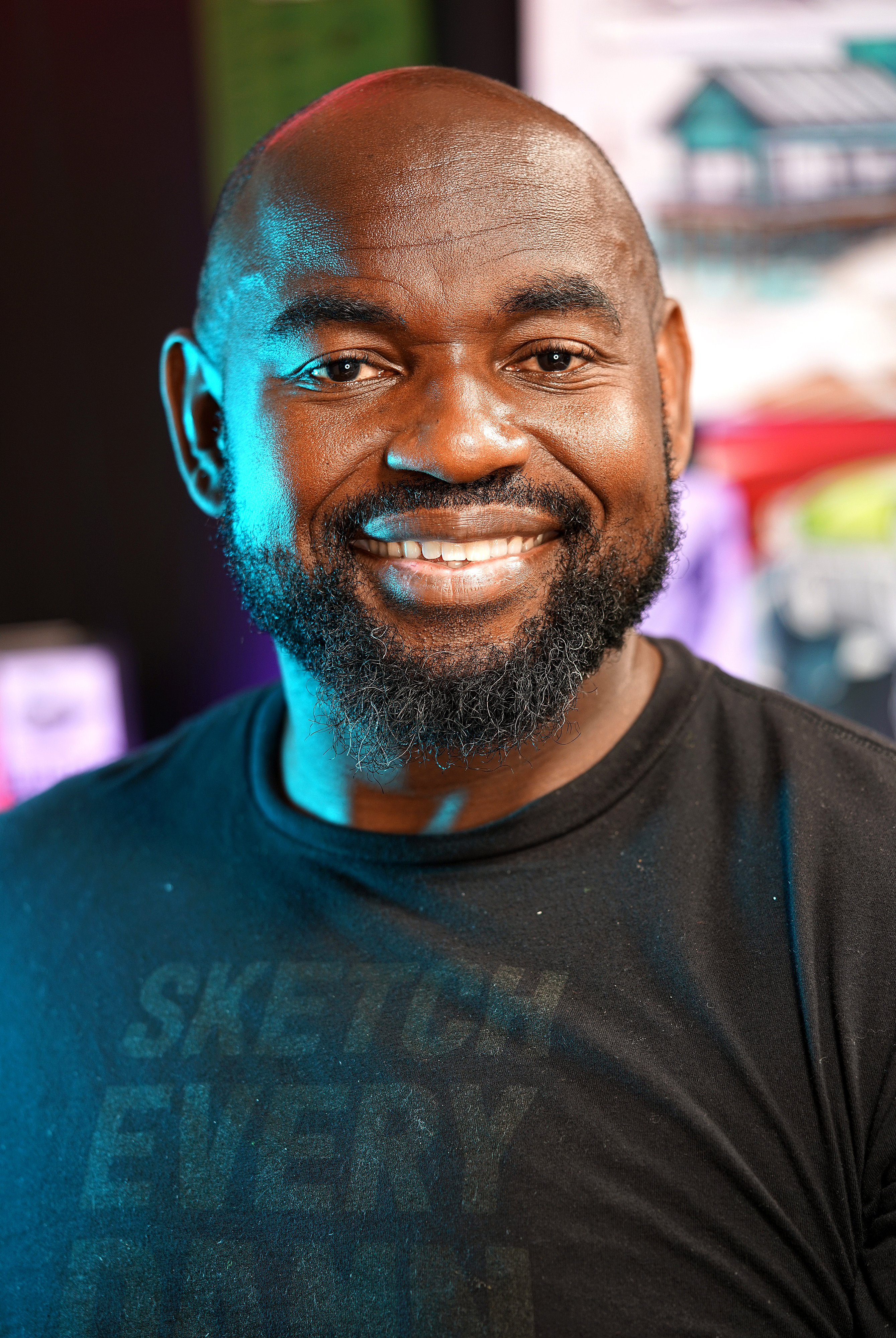 Spencer Nugent online educator author