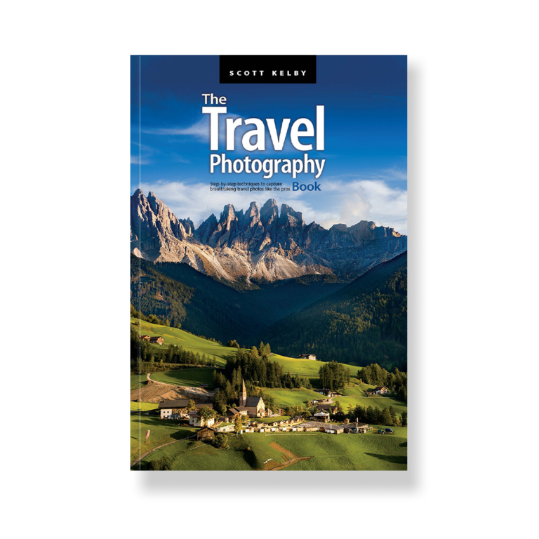 Field Value
post_title The Travel Photography Book The Travel Photography Book