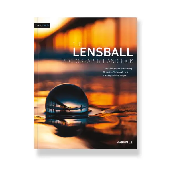 Field Value
post_title The Lensball Photography Handbook The Lensball Photography Handbook