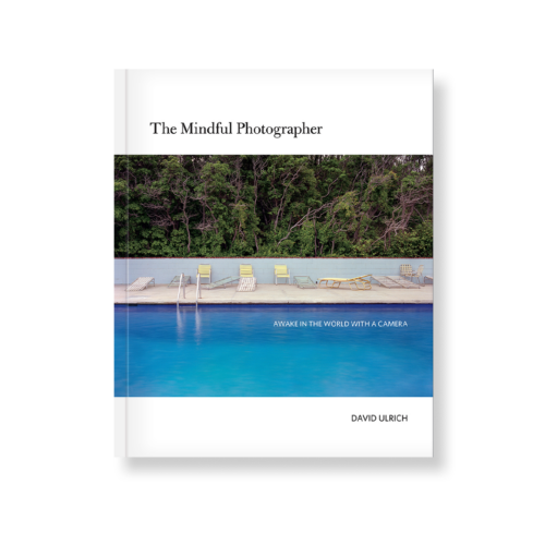 The Mindful Photographer