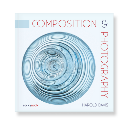 Field Value
post_title Composition & Photography Composition & Photography