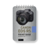 Field Value
post_title Canon EOS R5: Pocket Guide Canon EOS R5: Pocket Guide