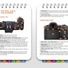 Canon EOS R5 Pocket Guide 2