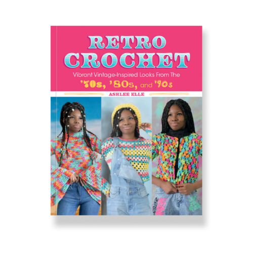Field Value
post_title Retro Crochet Retro Crochet
