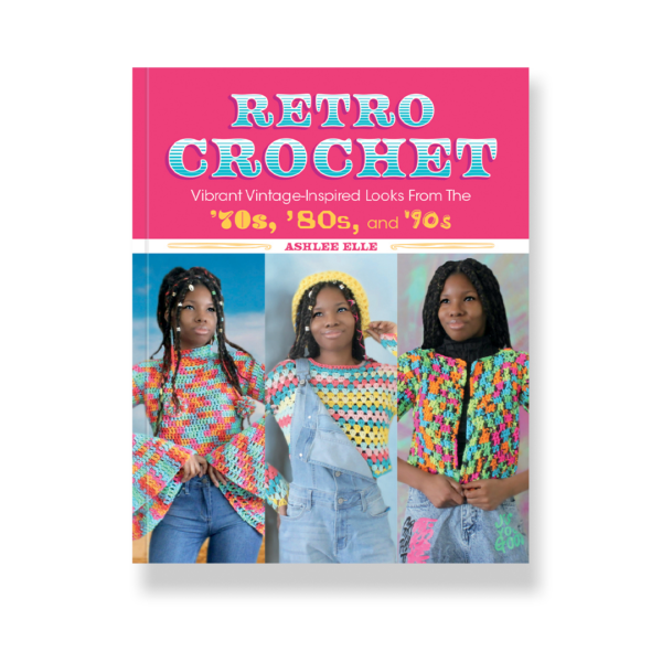 Field Value
post_title Retro Crochet Retro Crochet
