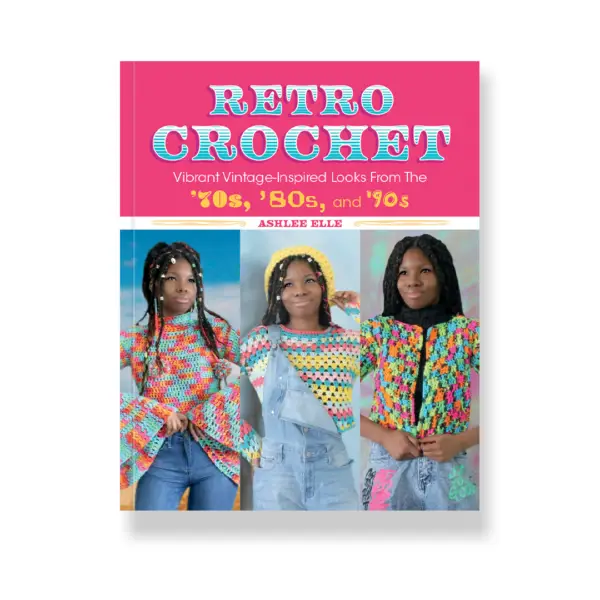 Field Value
post_title Retro Crochet Retro Crochet
