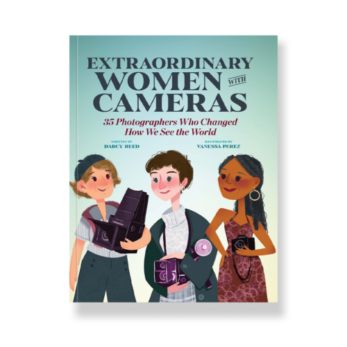 Field Value
post_title Extraordinary Women with Cameras Extraordinary Women with Cameras