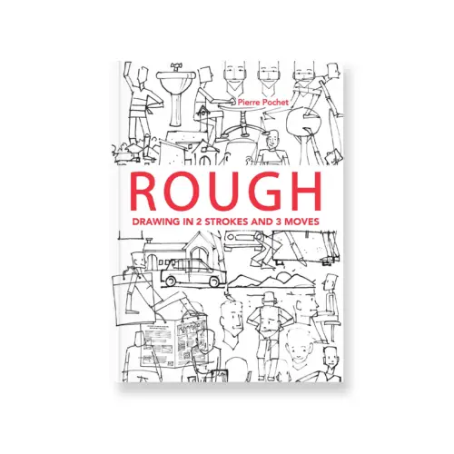 Rough