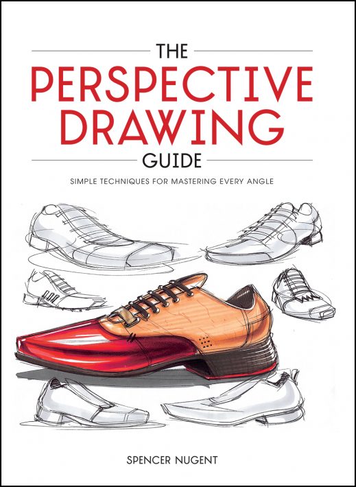 Perspective Drawing-8-5x11-fullcover.indd