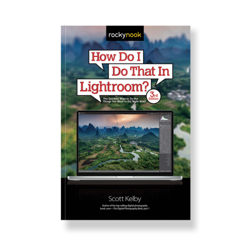 Field Value
post_title How Do I Do That In Lightroom? (3rd Edition) How Do I Do That In Lightroom? (3rd Edition)