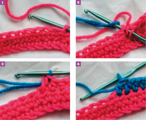 Crochet Hooks Archives - The Knitting Enthusiast